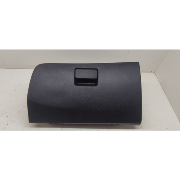 Tampa Porta Luvas Chevrolet Onix Ecotec 2020
