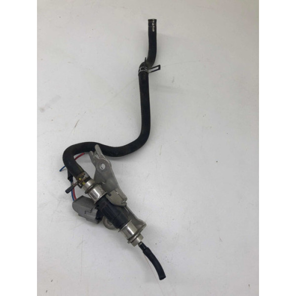 Bico Injetor Partida Ar Frio Toyota Etios 239504701 2015 1.5