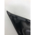 Botão Vidro Elétrico Dianteiro Direito Gm 2019 Prisma Orig