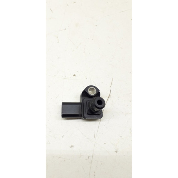 Sensor Map Chevrolet Onix 1.0 Original 2017