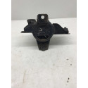 Coxim Esquerdo Motor Kia 1.6 Cerato 2014/2015