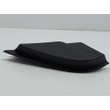 Acabamento Interno Retrovisor L.direito 2018 Argo 1.3 Fiat