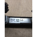 Flauta Com Bicos Injetores Honda Fit 1.5 2015 17214405