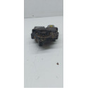 Motor Maquina Vidro Dianteiro Direito 2015 Cerato Kia