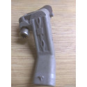 Sensor Rotação Gol Fox Up 2013 04l906433a
