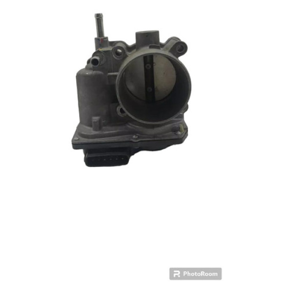 Tbi Corpo De Borboleta Toyota Corolla Xei 2.0 Original 2014