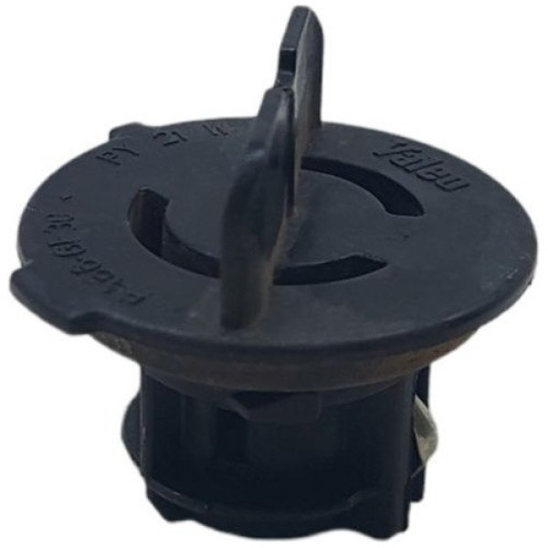 Soquete Pisca Seta Farol Gm Prisma 2019 1.4