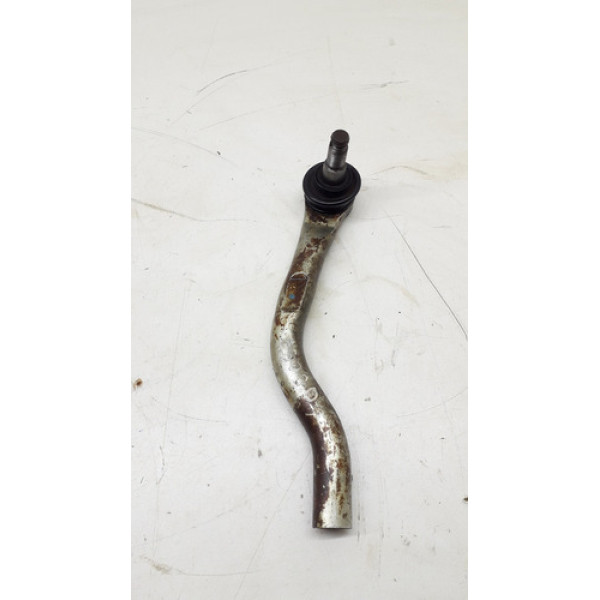 Braço Axial Pivo Direção Direito Honda Civic 2020 G10 2.0