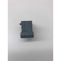 Sensor Airbag Frontal Bmw 535 Gt 9.159.314 2012