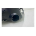 Acabamento Coluna Direção Toyota Yaris 45287-0d281 2022/23