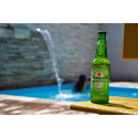 Cerveja Heineken Premium Puro Malte Lager Lata 250ml 6 Un