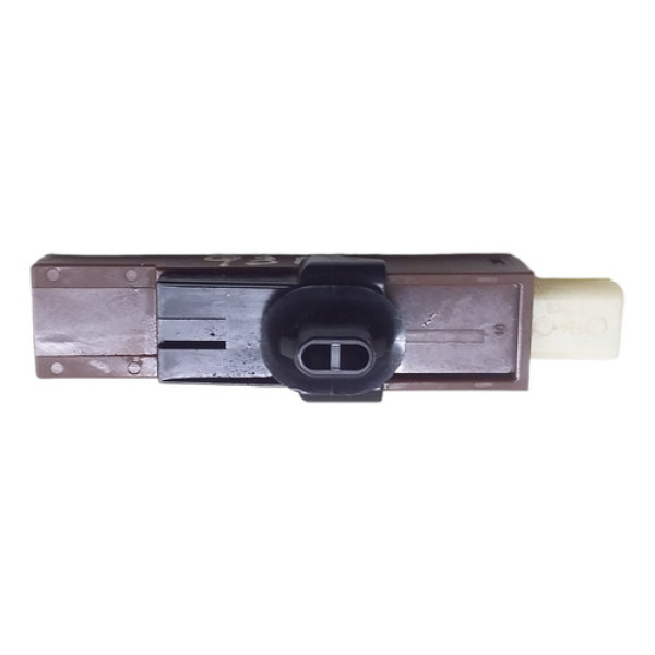 Sensor Keyless Toyota 2018 Yaris