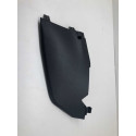 Acabamento Painel Direito Peugeot 208 Original 2018