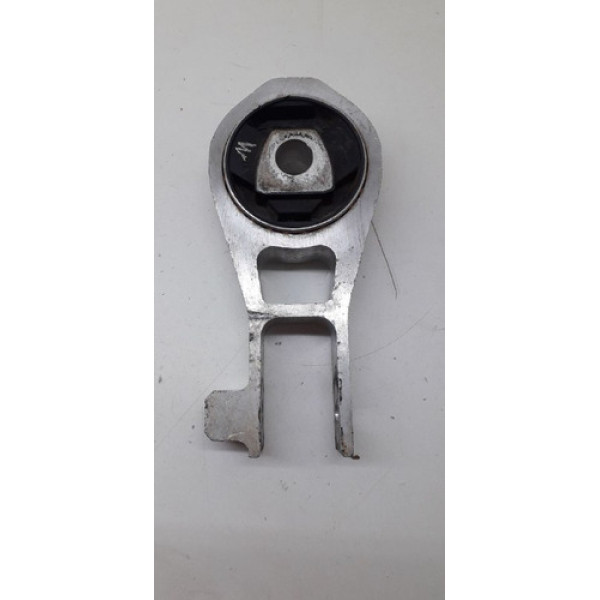 Coxim Raquete Inferior Câmbio 1.8 Flex 2018 Renegade/toro