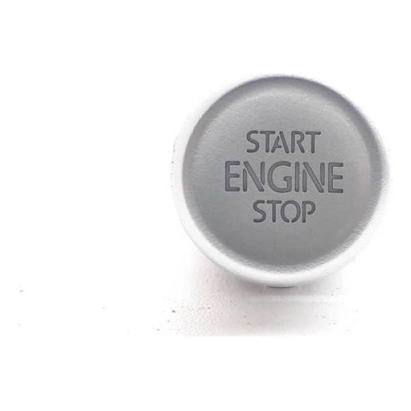 Botão Start Stop Volkswagen Automático Polo 2019
