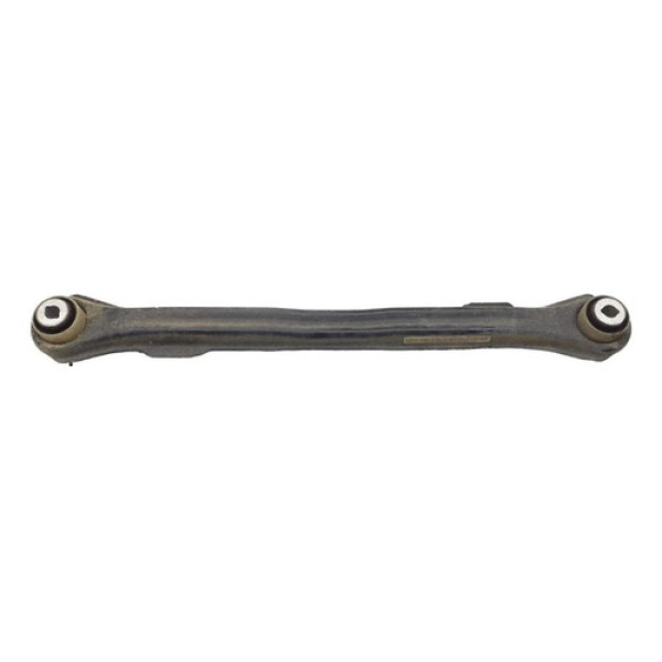 Braço Menor Suspensão Tras. L.e Jeep Renegade Sport 2021 1.8