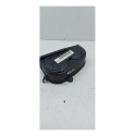 Capa Superior Correia Dentada Gol G7 2019 1.0