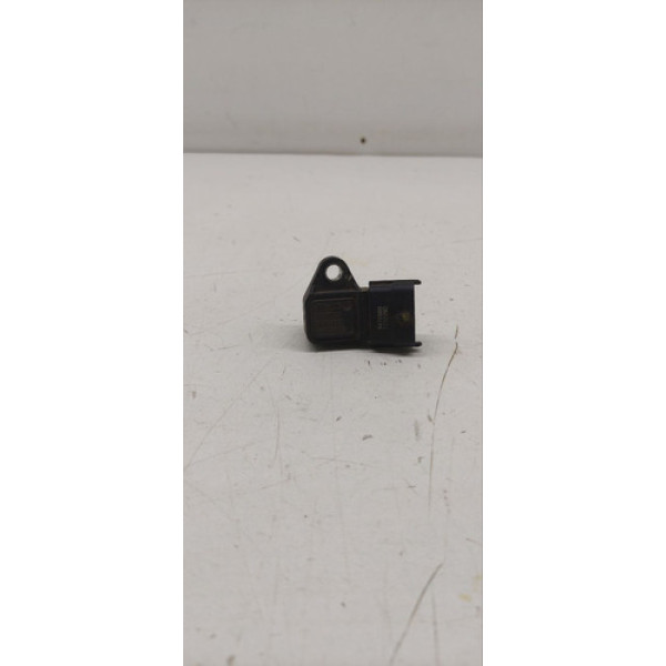 Sensor Map Hyundai Hb20 1.6 Original 2020 Hatch