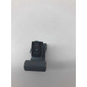 Sensor Airbag Frontal Bmw 535 Gt 9.159.314 2012