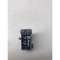 Sensor Airbag Frontal Bmw 535 Gt 9.159.314 2012