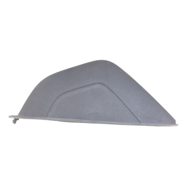 Acabamento Lateral Painel Lado Esquerdo Prisma 2019 Orig 1.4