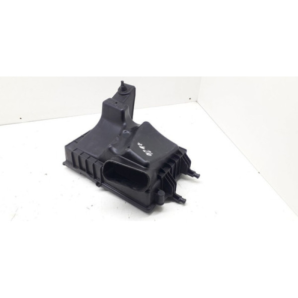 Caixa Filtro De Ar Gm Prisma Lt 1.4 2019 Eco Manual