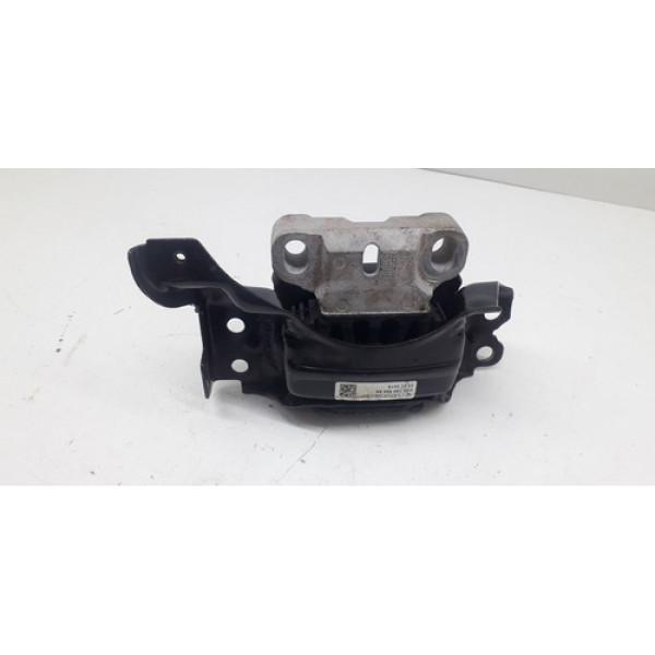 Coxim Motor L.e Vw T-cross Tsi 1.0 2020 Aut