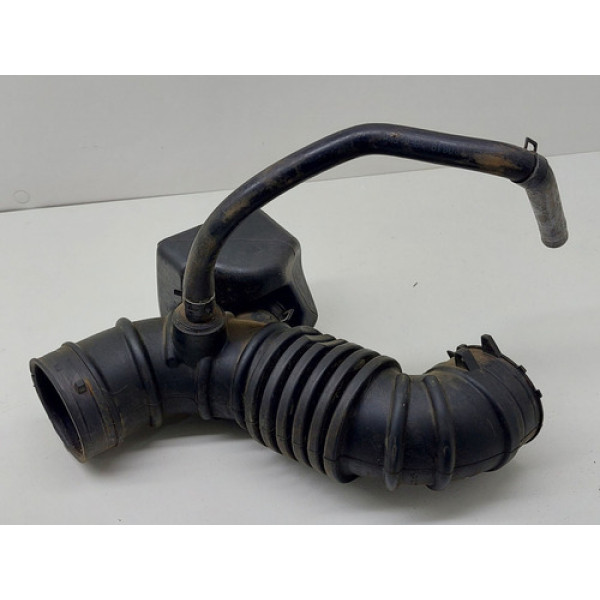 Mangueira Filtro De Ar Hyundai Hb20 1.6 281911s100 2016/2017