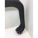 Acabamento Arco Tampa Traseira 2021 1.8 Renegade Jeep