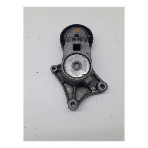 Tensor Correia Alternador Fiat Bravo 1.8 Manual 2012