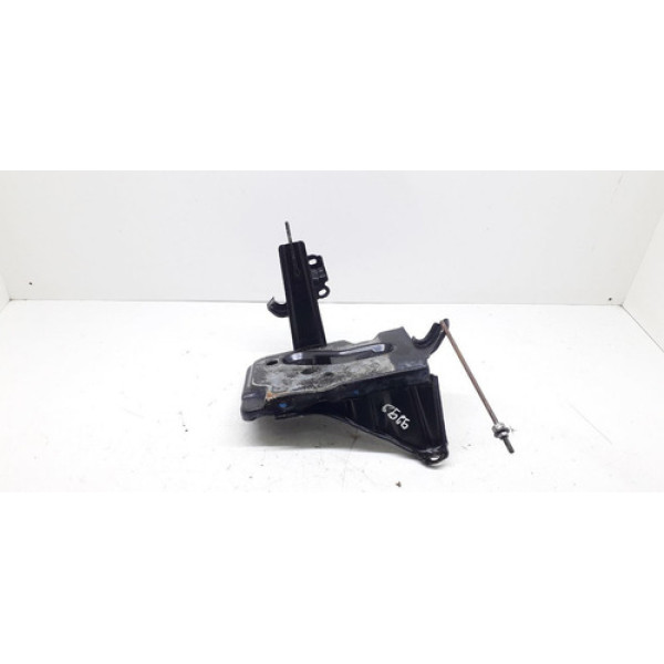 Suporte Bateria Toyota Etios 1.3 Original 2015