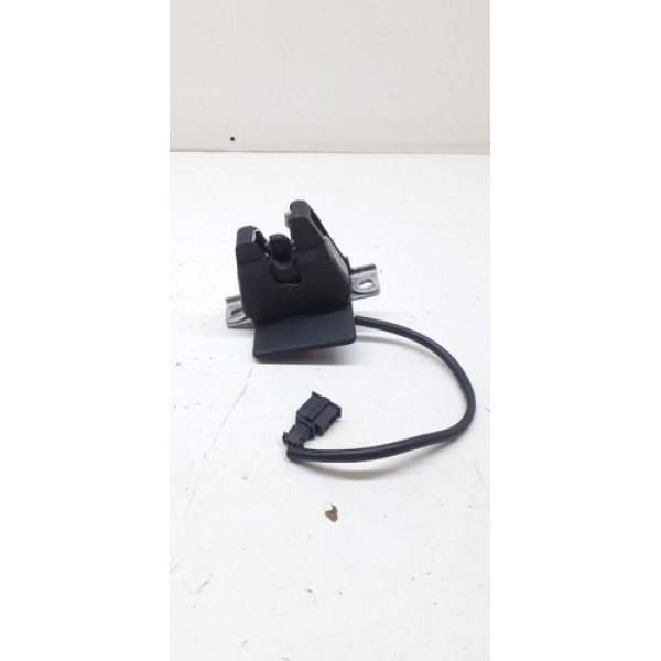 Fechadura Tampa Porta Mala Vw Gol G7 5u6827505c 2019