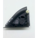 Acab L/direito Retrovisor Toyota 6749102360 Corolla 2012