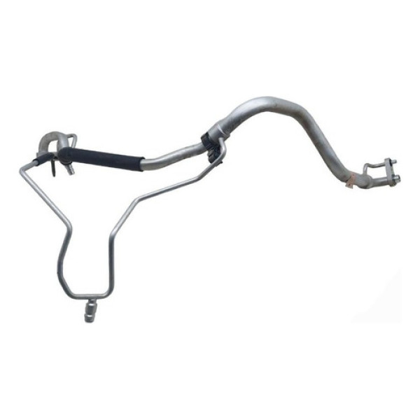 Tubo Evaporador Ar Condicionado 2018 1.4 Tracker Gm