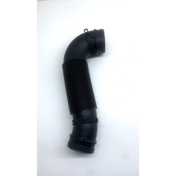 Mangueira Entrada Caixa Filtro T Cross 1.4 2019/20 Aut