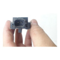 Sensor Colisão Air-bag Hyundai 2015 Hb20