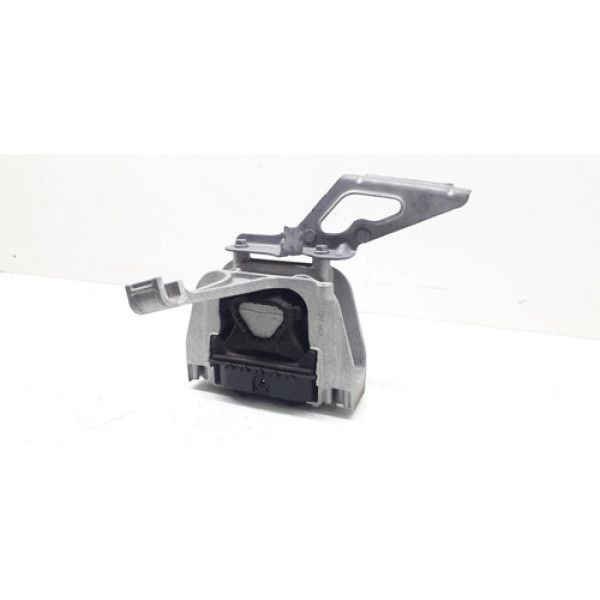 Coxim Superior Motor Tiguan 1.4 Tsi Aut 2020