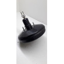 Hidrovacuo Servo De Freio Do Etios Toyota 2016