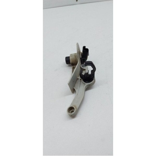 Sensor Rotação Peugeot 208 2016 1.6