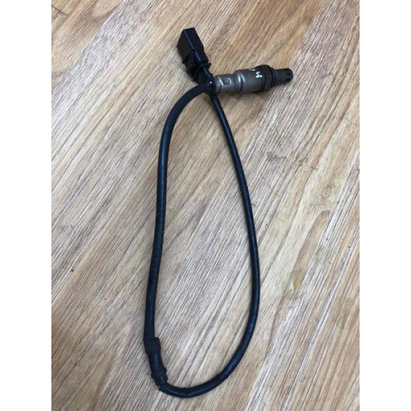 Sonda Lambda Pós Catalisador Volkswagen Up Tsi 2018 1.0