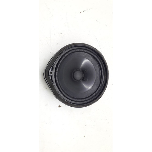 Alto Falante Porta Dianteira L/e Honda Civic 2.0 Aut 2014
