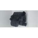 Caixa Do Filtro De Ar Chery Tiggo 2 2019 1.5