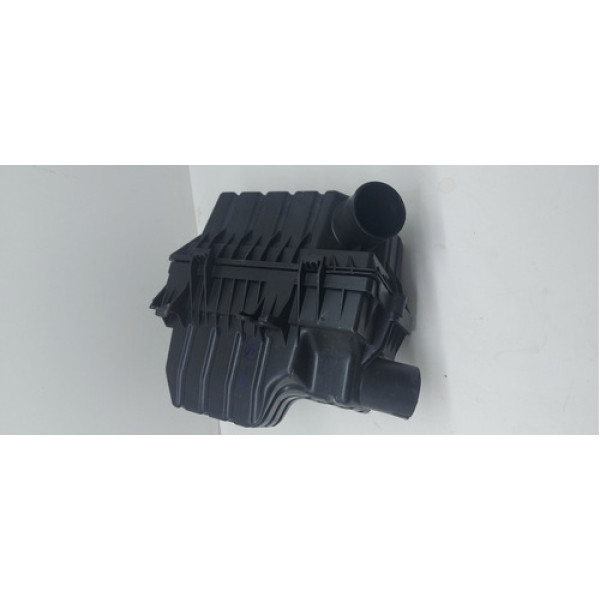 Caixa Do Filtro De Ar Chery Tiggo 2 2019 1.5