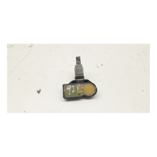 Sensor Pressão Pneu Vw Tiguan 250 Tsi Aut 1.4 2020