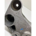 Suporte Caixa Câmbio Esquerdo Cobalt 1.8 2018 Ltz 96852625