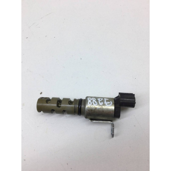 Válvula Solenoide Toyota Corolla Xei 2.0 Aut Flex 2012/2013