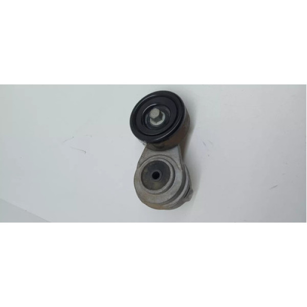 Tensor Esticador De Correia Hyundai Hb20 1.6 2015