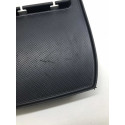 Acabamento Aplique Interno Honda Civic 2020 G10