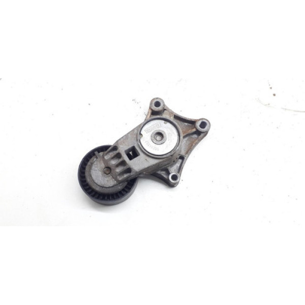 Tensor Esticador De Correia Fiat Punto Sporting 2012 1.8
