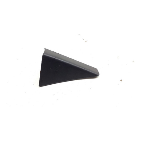 Acabamento Guarnição Porta Tras Direito Honda Civic G10 2020